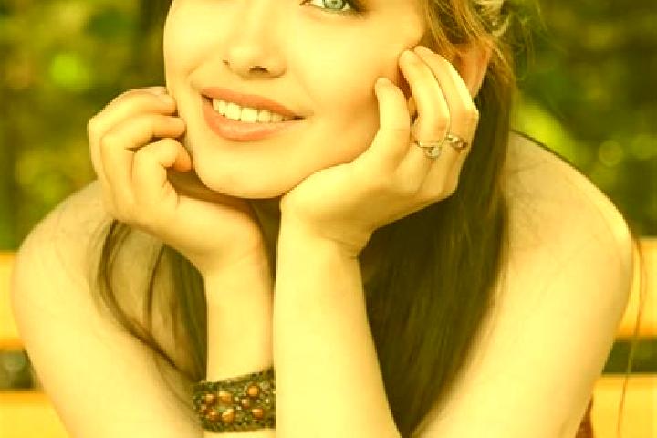 Naomi, 31, a brunette blue-eyed asian companion based in Zgarna. Offering Travel Companion, OWO, Tantra, A-Level, GFE. Available for incall and outcall, over...
