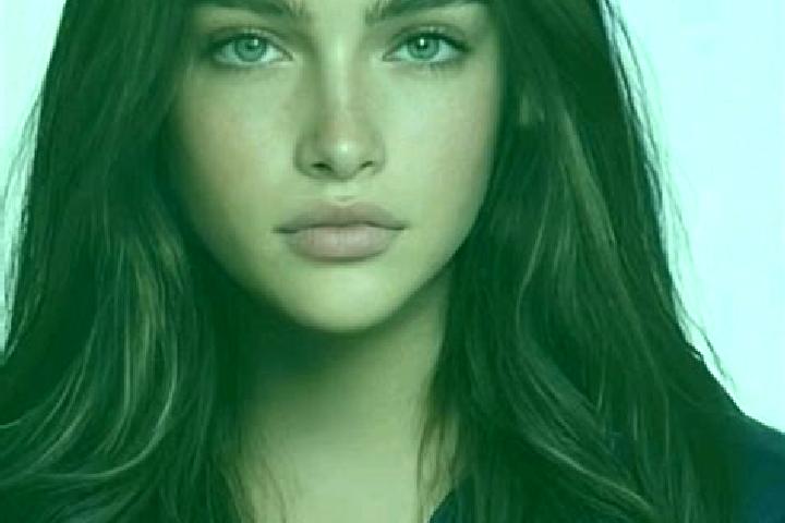Naomi, 31, a brunette blue-eyed caucasian companion based in Mahide. Offering Party Girl, CIM, Dinner Date. Available for incall and outcall, overnight booki...
