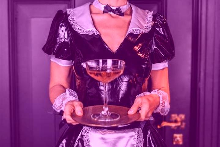 Naomi, 31, a brunette dark-eyed caucasian companion based in Inzari. Offering Roleplay, Dinner Date, Fetish, Massage. Available for incall and outcall, overn...