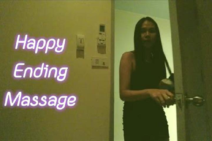 Naomi, 31, a brunette dark-eyed ebony companion based in Urmary. Offering Massage, Party Girl, Erotic Massage, A-Level. Available for incall and outcall, day...