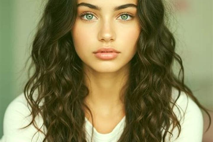 Naomi, 31, a brunette dark-eyed mediterranean companion based in Efpalio. Offering OWO, Deep French Kissing, Domination, Duos. Available for incall and outca...