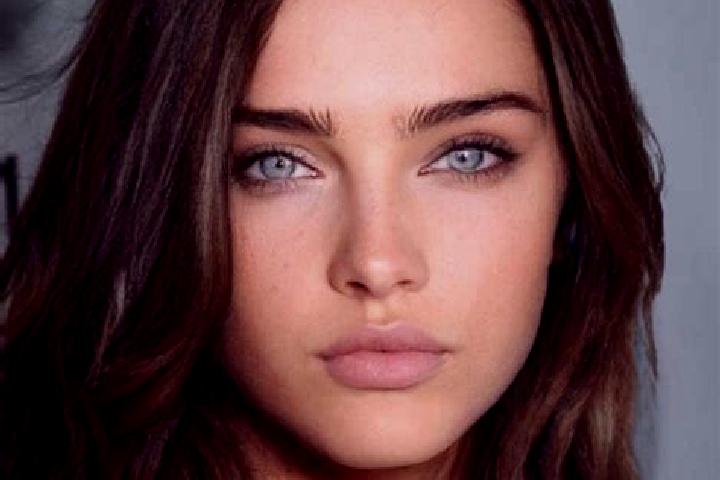 Naomi, 31, a brunette dark-eyed mixed companion based in Ootischenia. Offering Travel Companion, Striptease, Overnight. Available for incall and outcall, day...