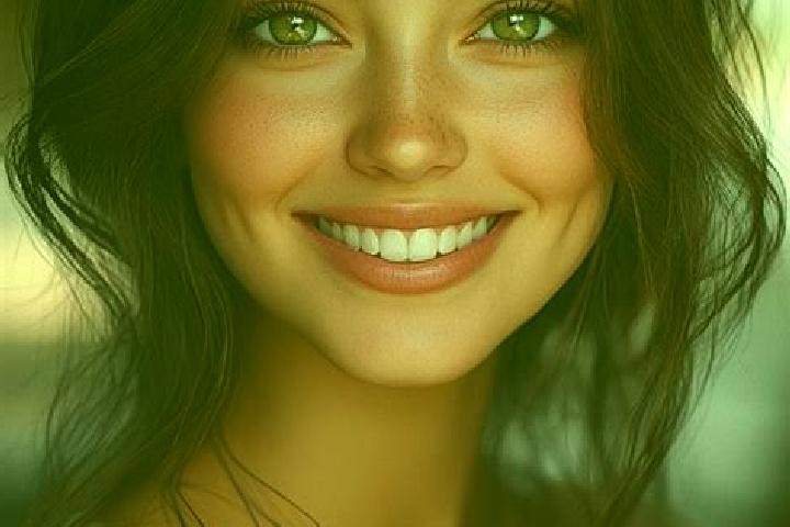 Naomi, 31, a brunette green-eyed caribbean companion based in Sunchubamba. Offering Prostate Massage, A-Level, Duos, Massage, Girlfriend Experience. Availabl...