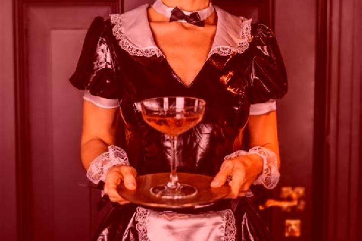 Naomi, 31, a brunette grey-eyed caucasian companion based in Tui. Offering BDSM, A-Level, Fetish, Party Girl. Available for incall and outcall, overnight boo...
