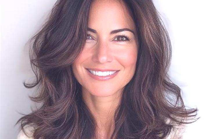 Naomi, 31, a brunette grey-eyed middle eastern companion based in Vionnaz. Offering CIM, 69, Deep French Kissing. Available for incall and outcall, overnight...