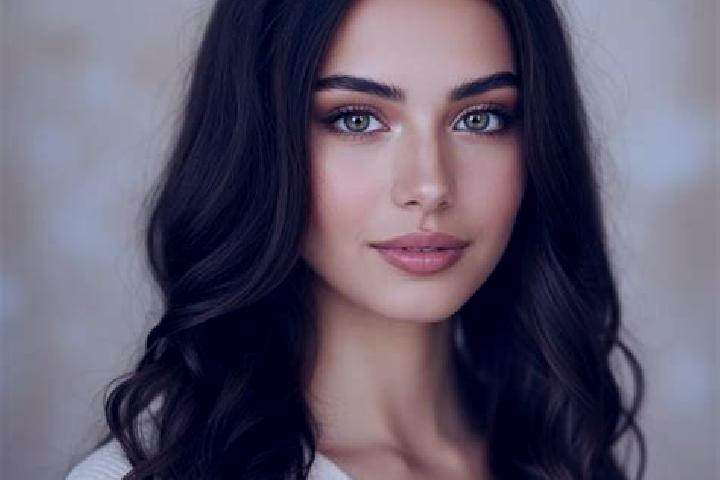 Naomi, 31, a brunette hazel-eyed middle eastern companion based in Belle Meade. Offering CIM, GFE, BDSM. Available for incall and outcall, day and evening da...
