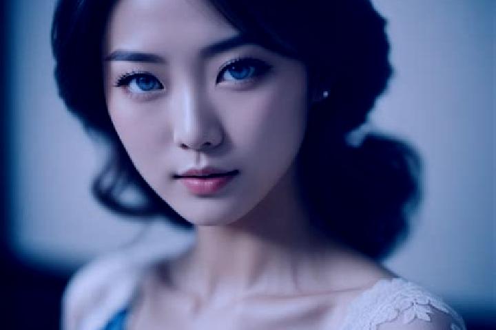 Naomi, 31, a chestnut blue-eyed asian companion based in Wendene. Offering Domination, CIM, Girlfriend Experience. Available for incall and outcall, overnigh...