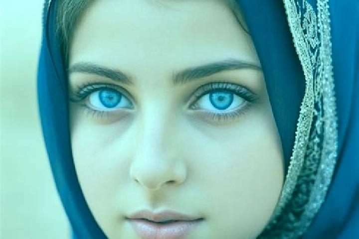 Naomi, 31, a chestnut blue-eyed middle eastern companion based in Dakoro. Offering Tantra, A-Level, Dinner Date, Travel Companion. Available for incall and o...