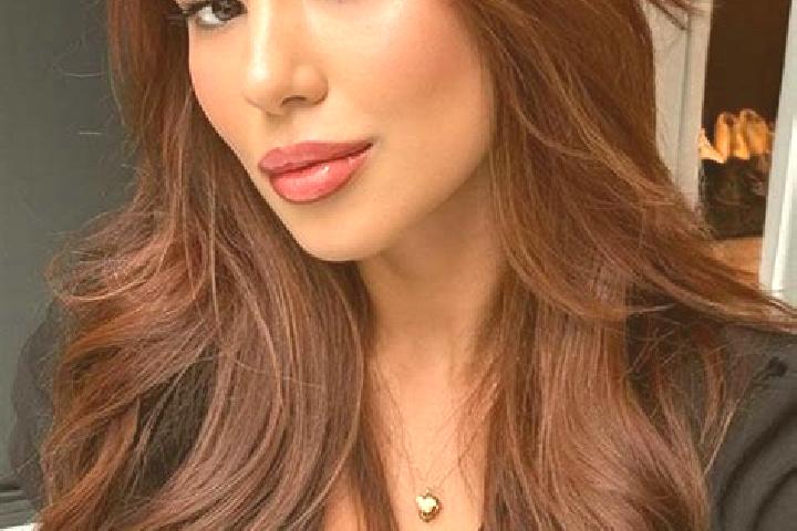 Naomi, 31, a chestnut brown-eyed latina companion based in Funchal. Offering Fetish, Dinner Date, Striptease, A-Level. Available for incall and outcall, over...