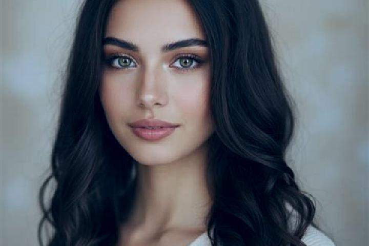 Naomi, 31, a chestnut brown-eyed mixed companion based in Purfleet-on-Thames. Offering Erotic Massage, GFE, Domination, Girlfriend Experience, Striptease. Av...
