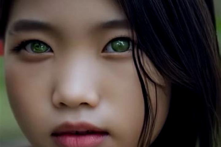 Naomi, 31, a chestnut green-eyed asian companion based in Cedessano. Offering OWO, Tantra, Couples, Dinner Date. Available for incall and outcall, overnight ...