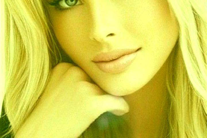 Naomi, 31, a dark blonde amber-eyed caucasian companion based in Caxhuacan. Offering Travel Companion, Tantra, OWO, A-Level. Available for incall and outcall...