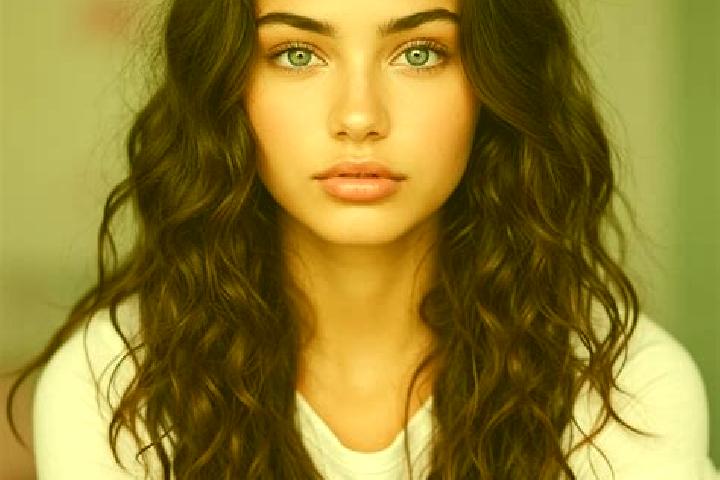 Naomi, 31, a dark blonde amber-eyed mediterranean companion based in Taltal. Offering Overnight, BDSM, A-Level, Roleplay, OWO. Available for incall and outca...