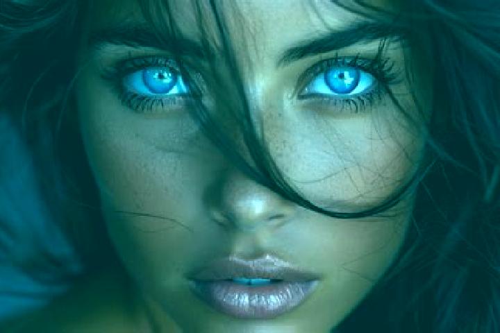 Naomi, 31, a dark blonde blue-eyed middle eastern companion based in Hara-machida. Offering Erotic Massage, Overnight, Prostate Massage, GFE. Available for i...