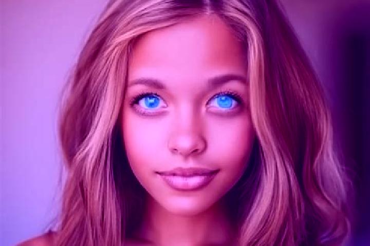 Naomi, 31, a dark blonde blue-eyed mixed companion based in Bradford. Offering Erotic Massage, GFE, Girlfriend Experience. Available for incall and outcall, ...