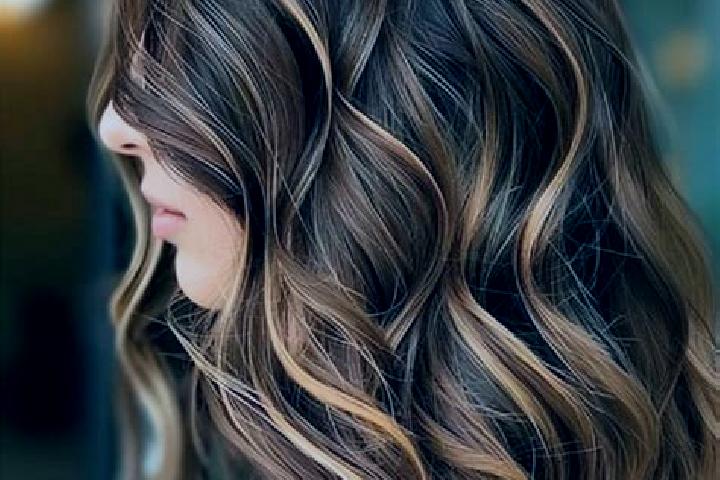 Naomi, 31, a dark blonde brown-eyed mediterranean companion based in Magazia. Offering Couples, Massage, Party Girl, Erotic Massage, CIM. Available for incal...