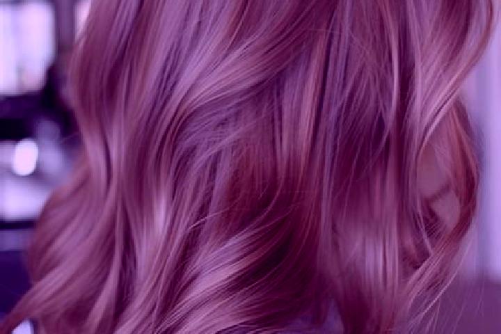 Naomi, 31, a dark blonde dark-eyed caucasian companion based in Alderley Edge. Offering Overnight, Dinner Date, 69, Girlfriend Experience. Available for inca...