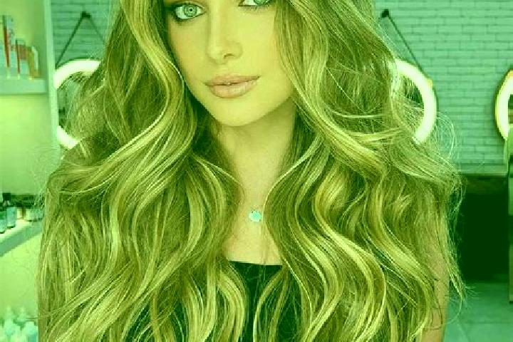 Naomi, 31, a dark blonde dark-eyed middle eastern companion based in San Jose Soto. Offering Party Girl, Striptease, Overnight, Girlfriend Experience. Availa...