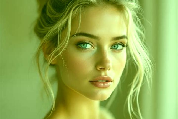 Naomi, 31, a dark blonde dark-eyed slavic companion based in Bow Street. Offering GFE, Travel Companion, CIM, 69, Couples. Available for incall and outcall, ...