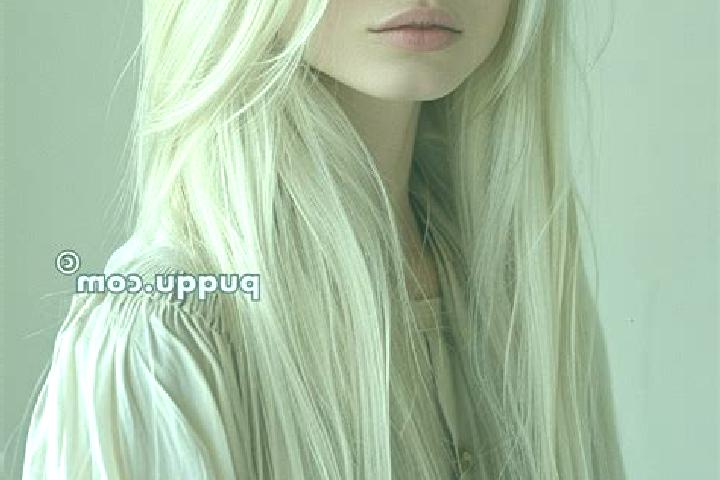 Naomi, 31, a platinum blonde blue-eyed mixed companion based in Matucana. Offering OWO, Deep French Kissing, Tantra, Striptease. Available for incall and out...