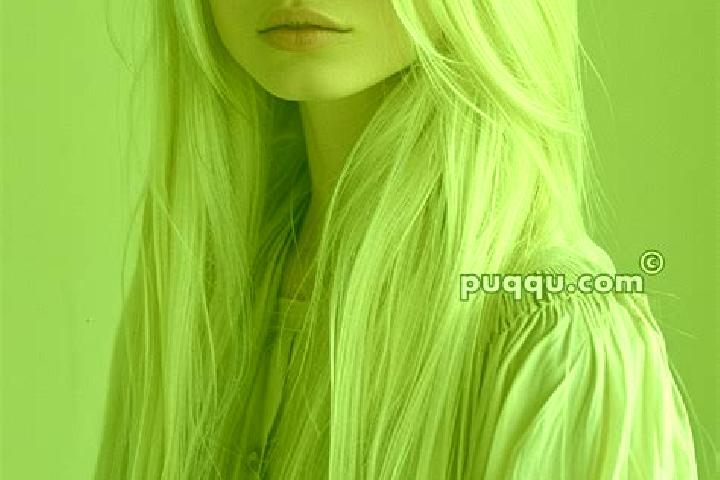 Naomi, 31, a platinum blonde blue-eyed slavic companion based in Bedayutalang. Offering Roleplay, Fetish, Domination. Available for incall and outcall, day a...