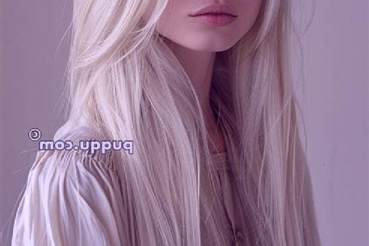 Naomi, 31, a platinum blonde blue-eyed slavic companion based in Manacapuru. Offering Overnight, Fetish, CIM, Duos. Available for incall and outcall, day and...