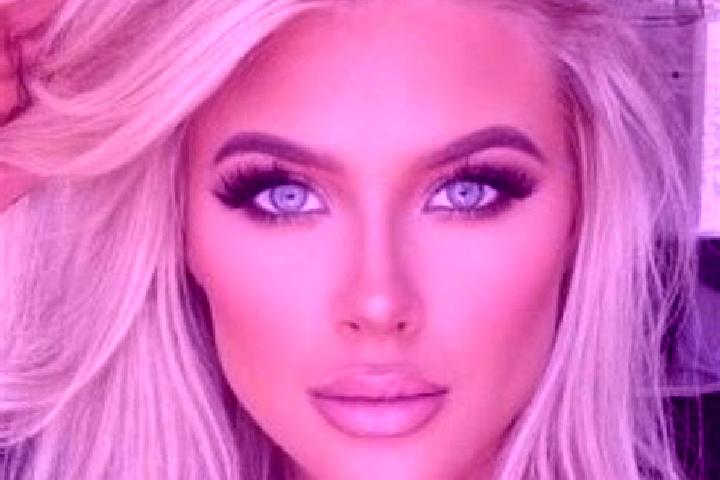 Naomi, 31, a platinum blonde dark-eyed caucasian companion based in Mircze. Offering Travel Companion, CIM, Prostate Massage. Available for incall and outcal...