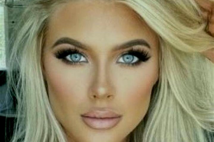 Naomi, 31, a platinum blonde dark-eyed indian companion based in Kyneton. Offering 69, OWO, CIM, Roleplay. Available for incall and outcall, day and evening ...