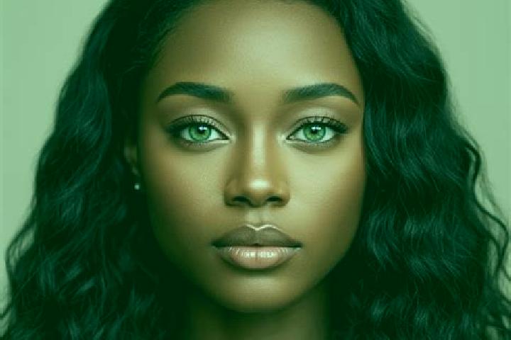 Naomi, 31, a platinum blonde green-eyed ebony companion based in Steeton. Offering Roleplay, Massage, Overnight, Domination, OWO. Available for incall and ou...