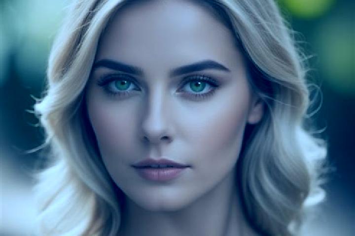 Naomi, 31, a platinum blonde green-eyed latina companion based in Ilfeld. Offering GFE, Roleplay, 69, Dinner Date. Available for incall and outcall, overnigh...