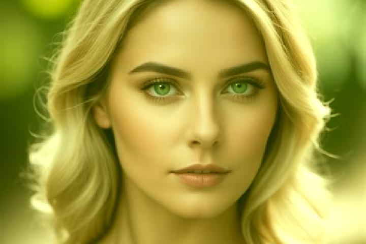 Naomi, 31, a platinum blonde green-eyed middle eastern companion based in Colonia las Arboledas. Offering Prostate Massage, Overnight, Striptease. Available ...