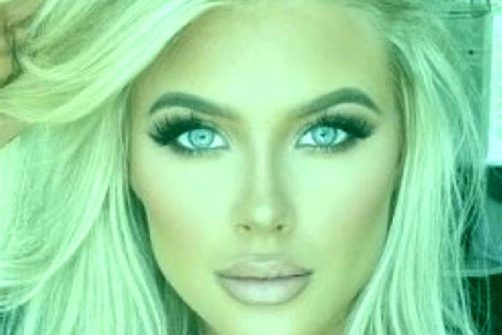 Naomi, 31, a platinum blonde grey-eyed slavic companion based in Impulo. Offering Prostate Massage, Striptease, A-Level, Girlfriend Experience. Available for...