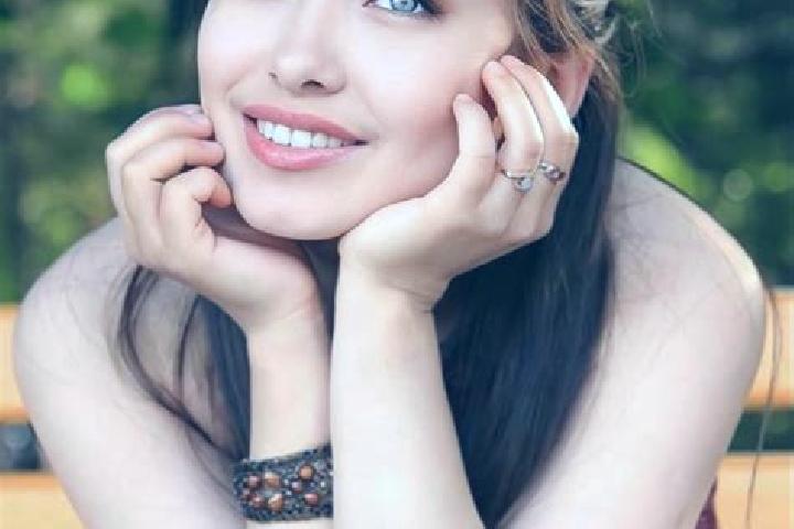 Naomi, 31, a red blue-eyed asian companion based in Moravany. Offering Travel Companion, 69, CIM, Girlfriend Experience. Available for incall and outcall, ov...