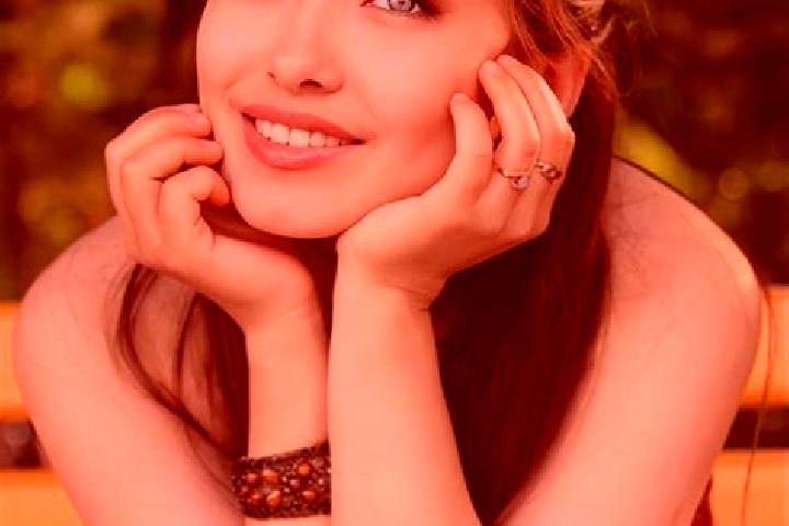 Naomi, 31, a red blue-eyed asian companion based in Urdinita. Offering A-Level, Duos, Overnight, BDSM, Tantra. Available for incall and outcall, overnight bo...