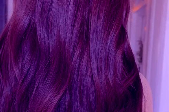 Naomi, 31, a red brown-eyed european companion based in Geretsried. Offering CIM, Striptease, A-Level, Tantra. Available for incall and outcall, day and even...