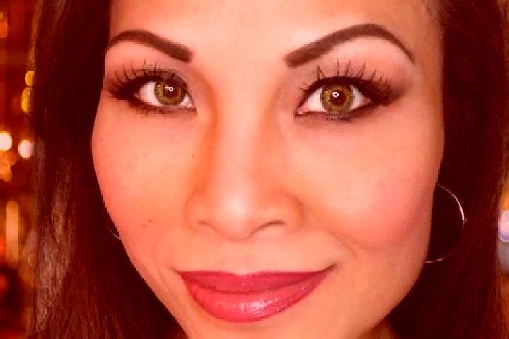 Naomi, 31, a red green-eyed asian companion based in Izbica. Offering Girlfriend Experience, Fetish, Striptease. Available for incall and outcall, overnight ...