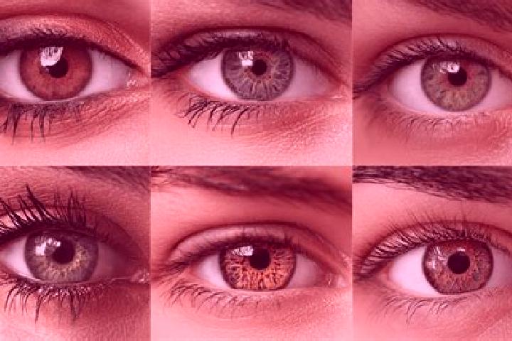 Naomi, 31, a red hazel-eyed caucasian companion based in Dresen. Offering Roleplay, 69, Dinner Date, OWO, Overnight. Available for incall and outcall, day an...