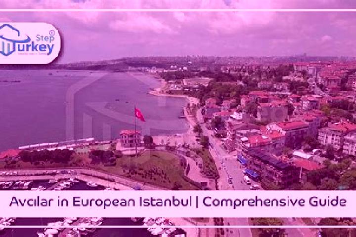 Naomi, 31 — Escort in Avcilar, Turkey