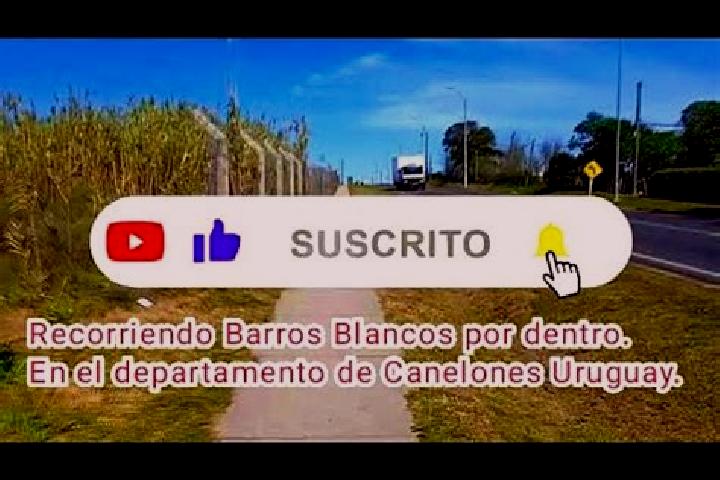 Naomi, 31 — Escort in Barros Blancos, Uruguay