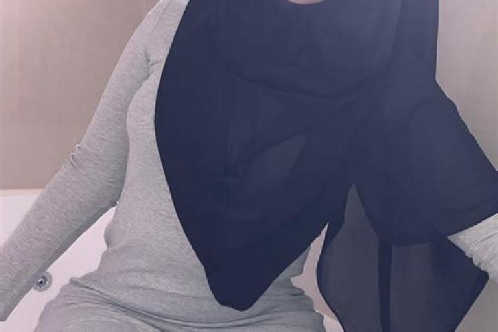 Naomi, 31 — Escort in Burj Islam, Syria