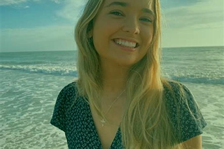 Naomi, 31 — Escort in Carlisle-Rockledge, United States