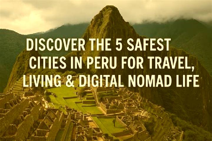 Naomi, 31 — Escort in Chuquibambilla, Peru