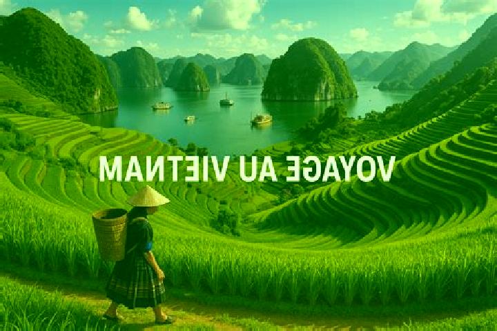 Naomi, 31 — Escort in Cung Son, Vietnam