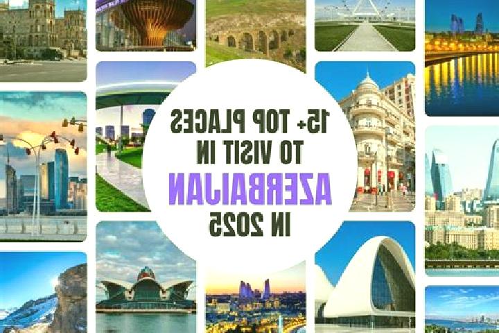 Naomi, 31 — Escort in Dalimammadli, Azerbaijan