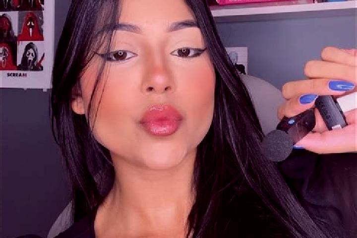 Naomi, 31 — Escort in Goncali, Turkey