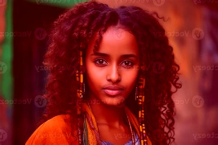 Naomi, 31 — Escort in Hartishek, Ethiopia