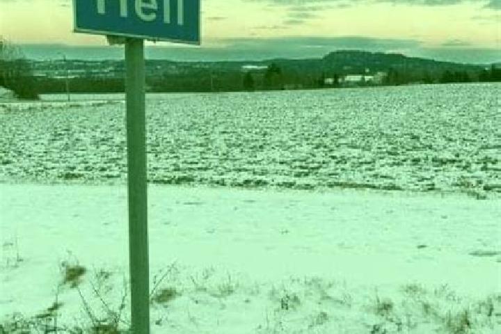Naomi, 31 — Escort in Hell, Norway