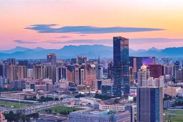 Naomi, 31 — Escort in Huaming, China