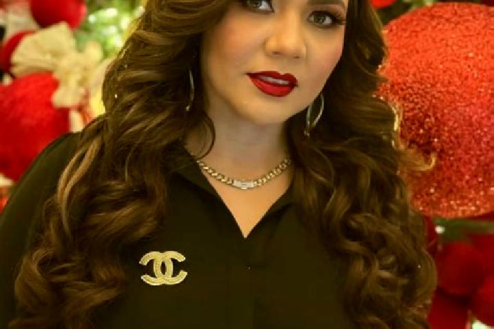 Naomi, 31 — Escort in Izel, Belgium