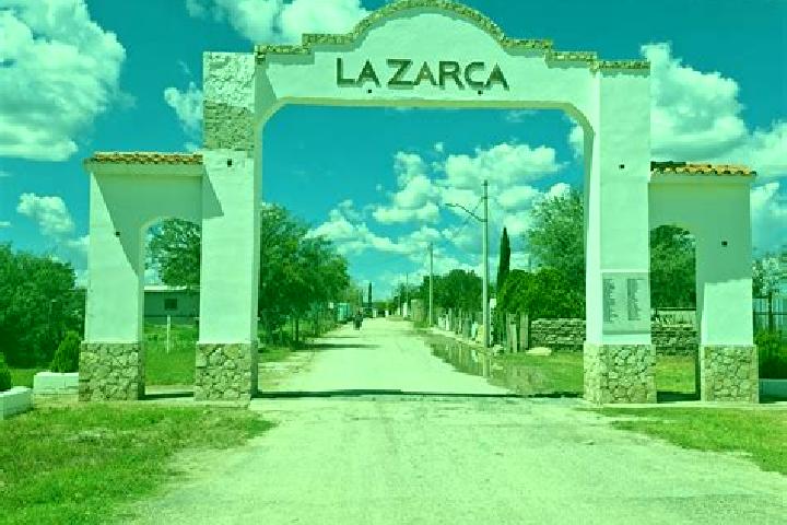Naomi, 31 — Escort in La Zarca, Mexico